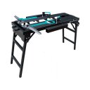 BIHUI STOL MULTIFUNKCIONALNI TWT900 116 cm