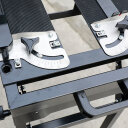 BIHUI STOL MULTIFUNKCIONALNI TWT900 116 cm