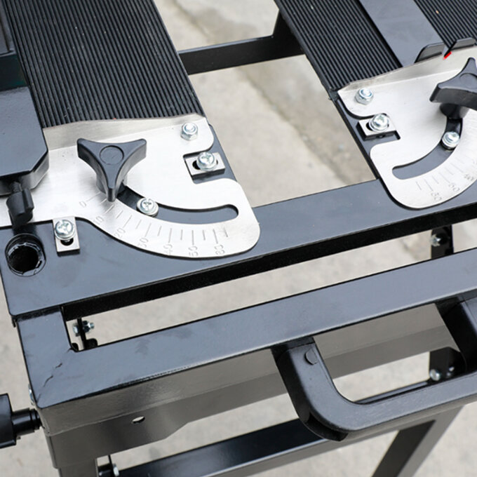 BIHUI STOL MULTIFUNKCIONALNI TWT900 116 cm