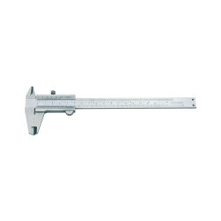UNIOR 271 POMIČNO MJERILO 150 mm