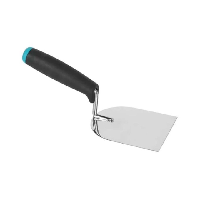 BIHUI ŽLICA GIPSERSKA BTSHP4 100 mm