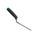 BIHUI ŽLICA ZA FUGIRANJE BTCHT08 8 mm