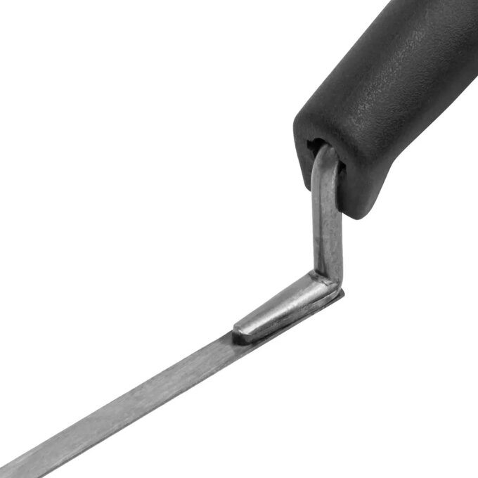 BIHUI ŽLICA ZA FUGIRANJE BTCHT08 8 mm