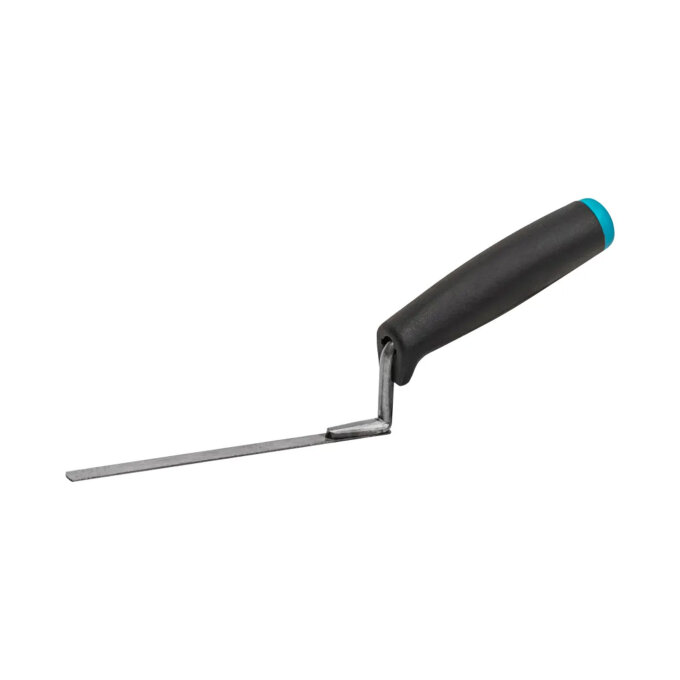 BIHUI ŽLICA ZA FUGIRANJE BTCHT08 8 mm