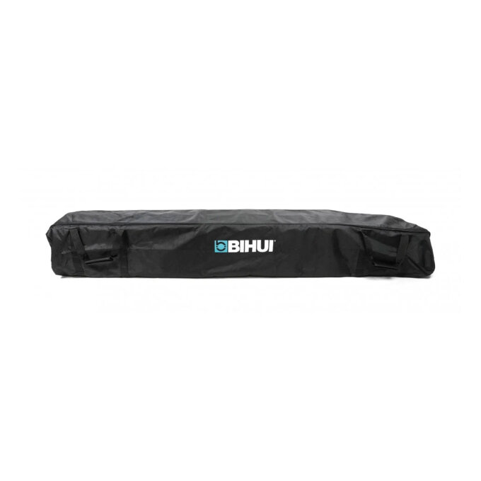 BIHUI TORBA ZA NOSAČ KERAMIKE VELIKIH FORMATA LFCSBAG