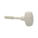BIHUI ČEKIĆ GUMENI RMWS24 673 g