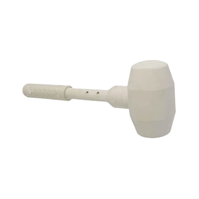 BIHUI ČEKIĆ GUMENI RMWS24 673 g