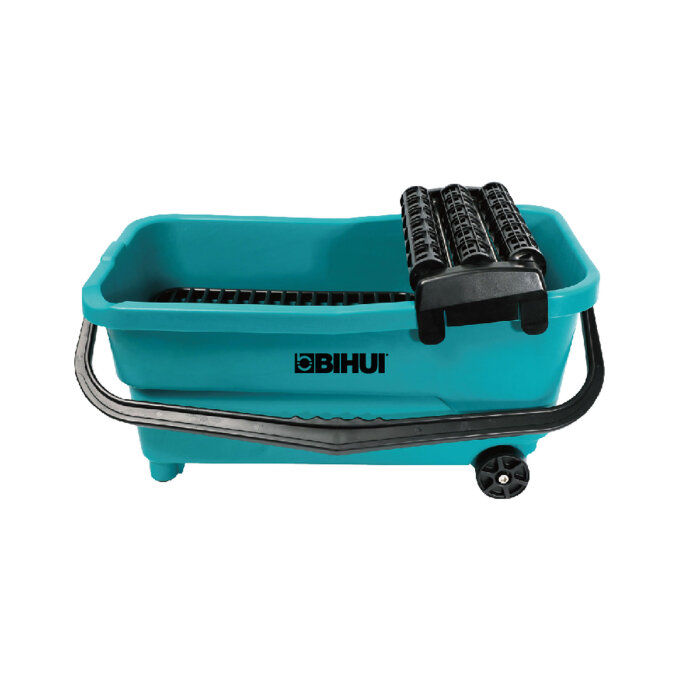 BIHUI POSUDA ZA FUGIRANJE TWS19A 19 L
