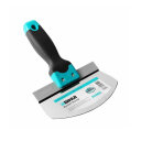 BIHUI ŽLICA OVALNA ZA POSUDE PTK165 165 mm