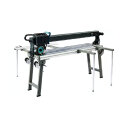 BIHUI AUTOMATSKI ELEKTRIČNI STROJ ZA REZANJE PLOČICA TCSA 1200 3000W 1200 mm