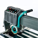 BIHUI AUTOMATSKI ELEKTRIČNI STROJ ZA REZANJE PLOČICA TCSA 1200 3000W 1200 mm