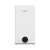 BOJLER TR3501T-80DERB BOSCH