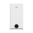 BOJLER TR3501T-80DERB BOSCH
