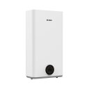 BOJLER TR3501T-80DERB BOSCH