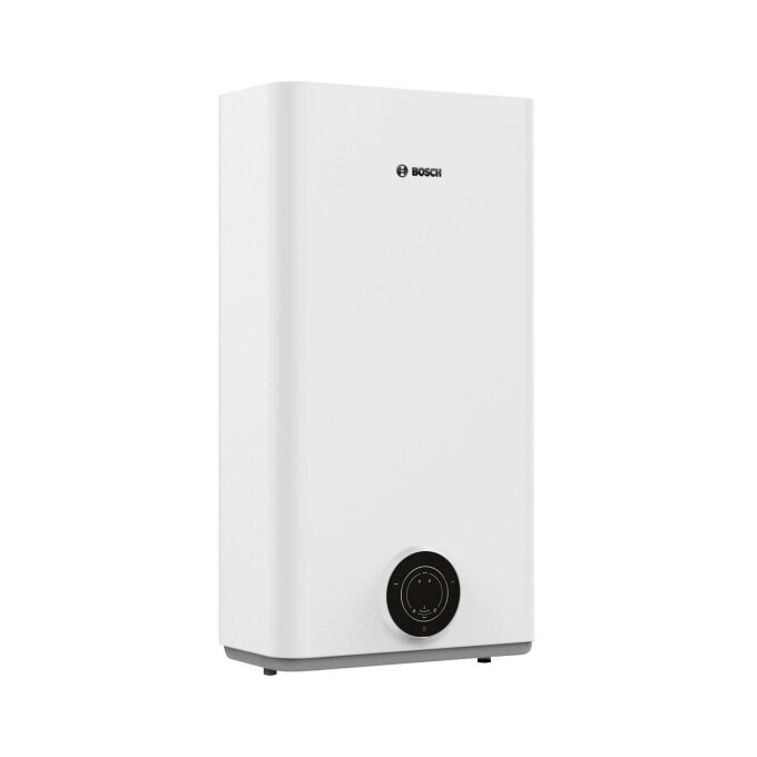 BOJLER TR3501T-80DERB BOSCH