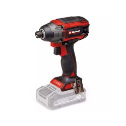 EINHELL AKU UDARNI ODVIJAČ TP-CI 18/220 LI BL SOLO