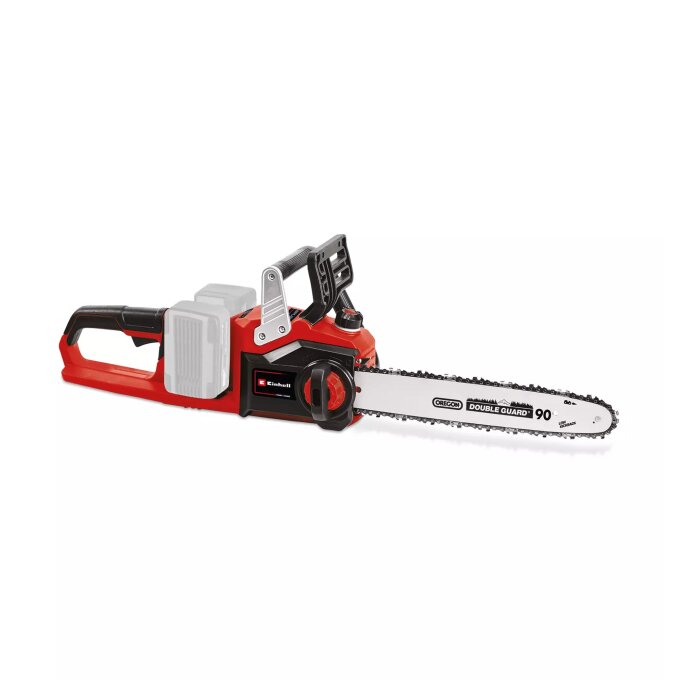 EINHELL AKU LANČANA PILA GP-LC 36/35 LI-SOLO