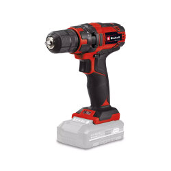 EINHELL AKU BUŠILICA TC-CD 18/35 LI SOLO