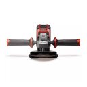 EINHELL AKU KUTNA BRUSILICA TE-AG 18/115 Q LI SOLO