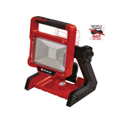 EINHELL AKU HIBRIDNI REFLEKTOR TE-CL 18/2000 LIAC SOLO
