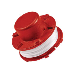 EINHELL REZERVNI KOLUT ZA AGILLO i ZA GE-CT 36/30 LI E