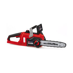 EINHELL AKU LANČANA PILA FORTEXXA 18/30