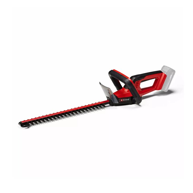 EINHELL AKU ŠKARE ZA ŽIVICU GC-CH 18/40 LI SOLO