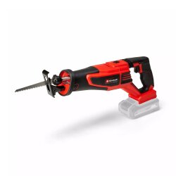 EINHELL AKU VIŠENAMJENSKA PILA TP-AP 18/28 LI BL SOLO