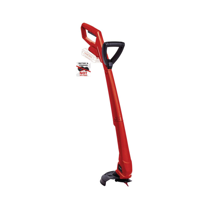 EINHELL AKU TRIMER ZA TRAVU GC-CT 18/24 LI P-SOLO