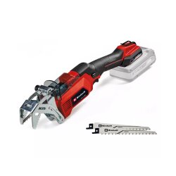 EINHELL AKU PILA ZA GRANE GE-GS 18/150 LI-SOLO