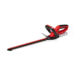 EINHELL AKU ŠKARE ZA ŽIVICU GC-CH 1846 LI-SOLO