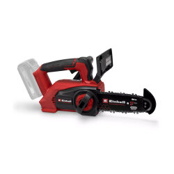 EINHELL AKU LANČANA PILA FORTEXXA 18/20 TH SOLO
