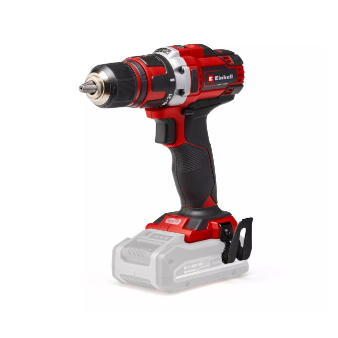 EINHELL AKU BUŠILICA TE-CD 18/40 LI SOLO