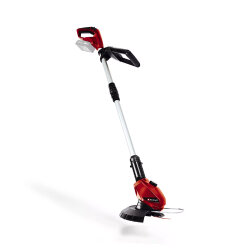 EINHELL AKU TRIMER ZA TRAVU GE-CT 18 LI-SOLO