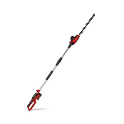 EINHELL AKU TELESKOPSKE ŠKARE ZA ŽIVICU GC-HH 18/45 LI T-SOLO