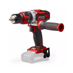 EINHELL AKU UDARNA BUŠILICA TE-CD 18/48 LI-I SOLO
