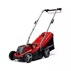 EINHELL AKU KOSILICA GE-CM 18/33 LI (1 x 4,0 Ah + PUNJAČ)