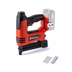 EINHELL AKU KLAMERICA TE-CN 18 LI SOLO