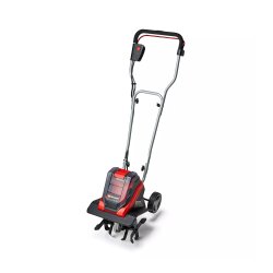 EINHELL AKU KOPAČICA GE-CR 30 LI-SOLO