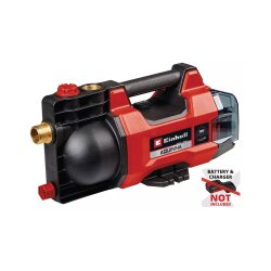 EINHELL AKU VRTNA PUMPA AQUINNA 18/28 SOLO