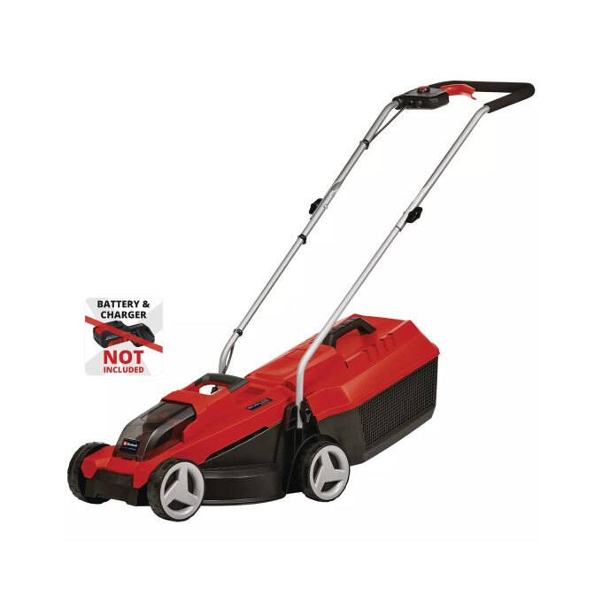 EINHELL AKU KOSILICA GE-CM 18/32 LI-SOLO