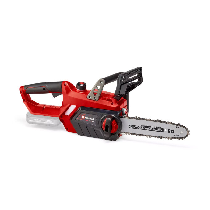 EINHELL AKU LANČANA PILA GE-LC 18/25 LI-SOLO