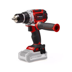 EINHELL AKU BUŠILICA TP-CD 18/60 LI BL SOLO
