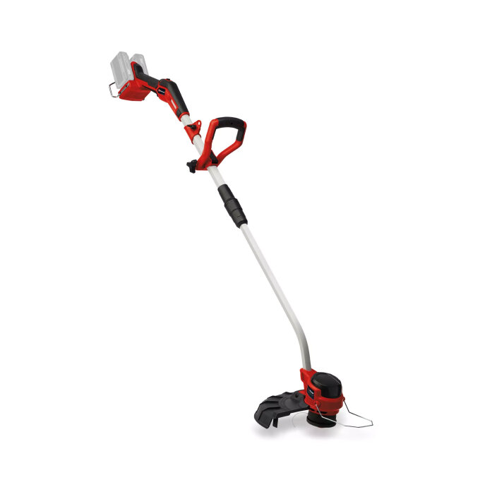 EINHELL AKU TRIMER ZA TRAVU GP-CT 36/35 LI BL-SOLO
