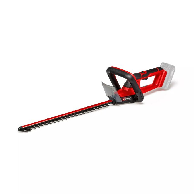 EINHELL AKU ŠKARE ZA ŽIVICU GC-CH 18/50 LI-SOLO