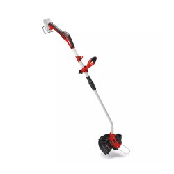 EINHELL AKU TRIMER ZA TRAVU GE-CT 18/33 LI E-SOLO