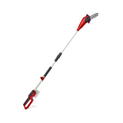 EINHELL AKU TELESKOPSKA LANČANA PILA GC-LC 18/20 LI T-SOLO