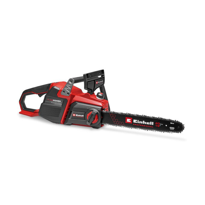 EINHELL AKU LANČANA PILA GP-LC 36/40 LI BL-SOLO