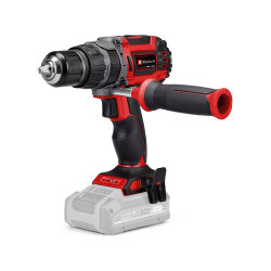 EINHELL AKU UDARNA BUŠILICA TP-CD 18/60 LI-I BL SOLO