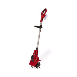 EINHELL AKU KOPAČICA GE-CR 18/20 LI E-SOLO